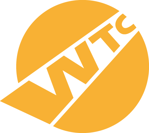 Logo WTC Wissous